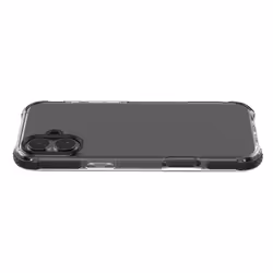 Cellularline Tetra Force Strong Guard - iPhone 16 - Vista aggiuntiva 5