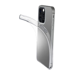 Cellularline Fine - iPhone 16 Pro