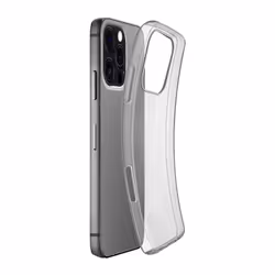 Cellularline Fine - iPhone 16 Pro - Vista aggiuntiva 4