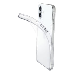 Cellularline Fine - iPhone 16