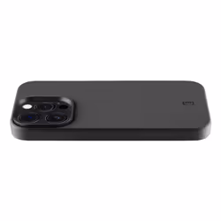 Cellularline Sensation - iPhone 16 Pro Max - Vista aggiuntiva 4