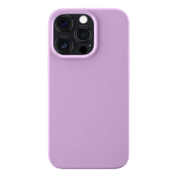 Cellularline Sensation - iPhone 16 Pro Max
