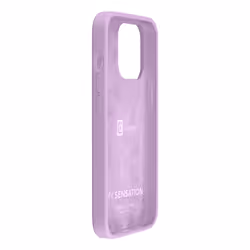 Cellularline Sensation - iPhone 16 Pro Max - Vista aggiuntiva 3