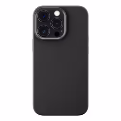 Cellularline Sensation - iPhone 16 Pro, Cover, Apple, iPhone 16 Pro, 16 cm (6.3"), Nero