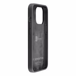Cellularline Sensation - iPhone 16 Pro