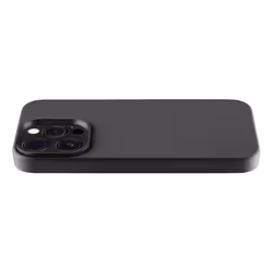 Cellularline Sensation - iPhone 16 Pro - Vista aggiuntiva 4