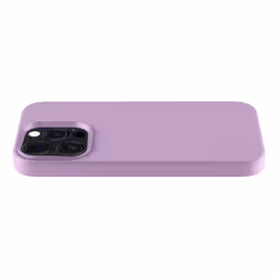 Cellularline Sensation - iPhone 16 Pro - Vista aggiuntiva 4
