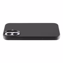 Cellularline Sensation - iPhone 16 - Vista aggiuntiva 4