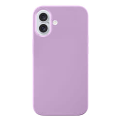 Cellularline Sensation - iPhone 16