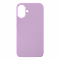 Cellularline Sensation - iPhone 16 - Vista aggiuntiva 2