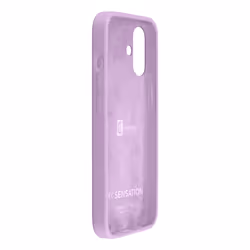 Cellularline Sensation - iPhone 16 - Vista aggiuntiva 3