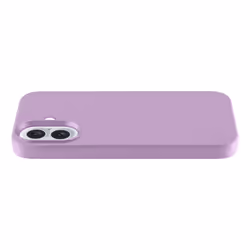 Cellularline Sensation - iPhone 16 - Vista aggiuntiva 4