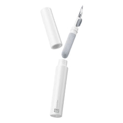 Cellularline Cleaning Pen