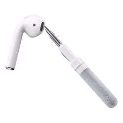 Cellularline Cleaning Pen - Vista aggiuntiva 2