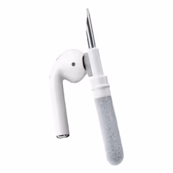 Cellularline Cleaning Pen - Vista aggiuntiva 3