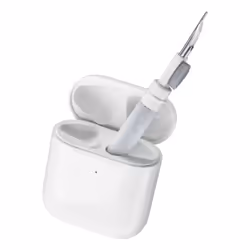 Cellularline Cleaning Pen - Vista aggiuntiva 4