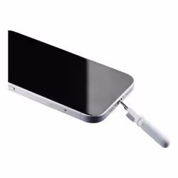 Cellularline Cleaning Pen - Vista aggiuntiva 5