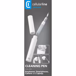 Cellularline Cleaning Pen - Vista aggiuntiva 6