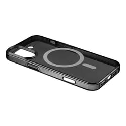 Cellularline Gloss Mag - iPhone 16