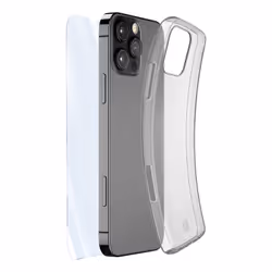Cellularline Protection Kit - iPhone 16 Pro Max - Vista aggiuntiva 3