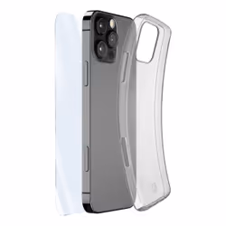 Cellularline Protection Kit - iPhone 16 Pro - Vista aggiuntiva 3