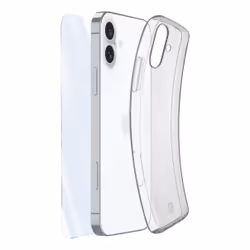 Cellularline Protection Kit - iPhone 16 Plus - Vista aggiuntiva 3