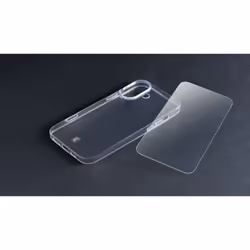Cellularline Protection Kit - iPhone 16 Plus - Vista aggiuntiva 4