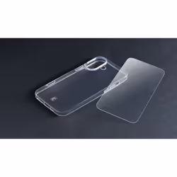 Cellularline Protection Kit - iPhone 16 - Vista aggiuntiva 4