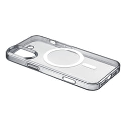 Cellularline Gloss Mag - iPhone16 Plus