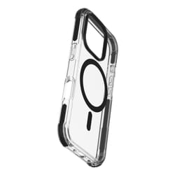 Cellularline Tetra Force Strong Guard Mag - iPhone 16 Pro