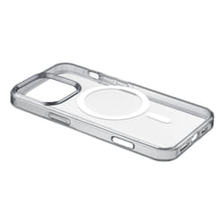 Cellularline Gloss Mag - iPhone 16 Pro Max