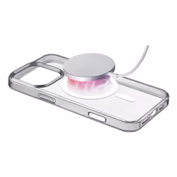 Cellularline Gloss Mag - iPhone 16 Pro Max