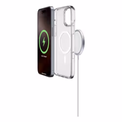 Cellularline Gloss Mag - iPhone 16 Pro Max
