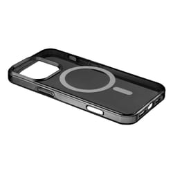 Cellularline Gloss Mag - iPhone 16 Pro Max