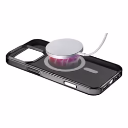 Cellularline Gloss Mag - iPhone 16 Pro - Vista aggiuntiva 2