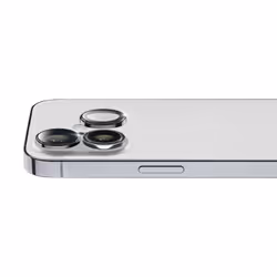 Cellularline Camera Lens Ring - iPhone 16/16 Plus - Vista aggiuntiva 4