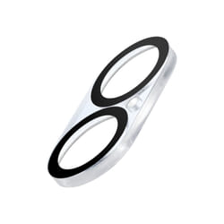 Cellularline Camera Lens - iPhone 16