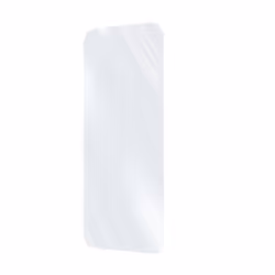 Cellularline Impact Glass - iPhone 16 Plus