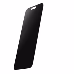 Cellularline Top Secret Eclipse - iPhone 16 Pro - Vista aggiuntiva 3