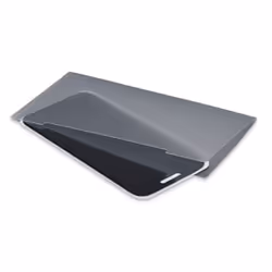 Cellularline Top Secret Eclipse - iPhone 16 Pro - Vista aggiuntiva 7