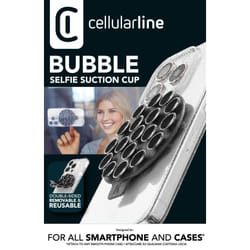 Cellularline Bubble