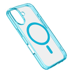 Cellularline Iconic Mag - iPhone 16