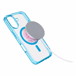 Cellularline Iconic Mag - iPhone 16