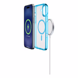 Cellularline Iconic Mag - iPhone 16