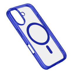 Cellularline Iconic Mag - iPhone 16 Plus