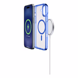 Cellularline Iconic Mag - iPhone 16 Plus - Vista aggiuntiva 3