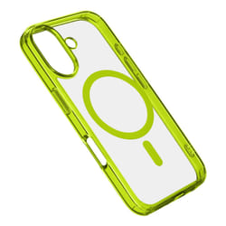 Cellularline Iconic Mag - iPhone 16 Plus