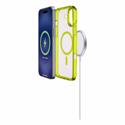 Cellularline Iconic Mag - iPhone 16 Plus - Vista aggiuntiva 3