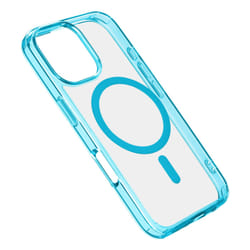Cellularline Iconic Mag - iPhone 16 Pro