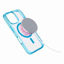 Cellularline Iconic Mag - iPhone 16 Pro - Vista aggiuntiva 2